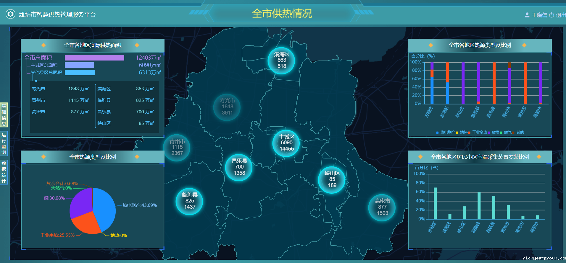 686582EE-8D4B-44e1-8C11-5C575B600ED0.png