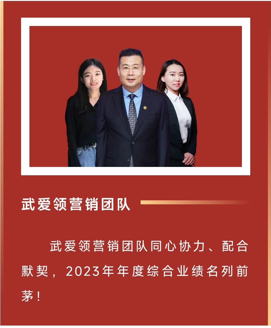 榜样丨伟德官网下载客户端安装2023年度优秀榜单来啦!(图3) 3.jpg