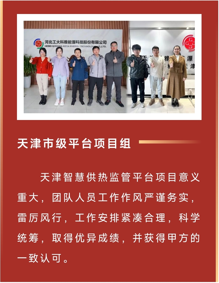 榜样丨伟德官网下载客户端安装2023年度优秀榜单来啦!(图4) 4.jpg