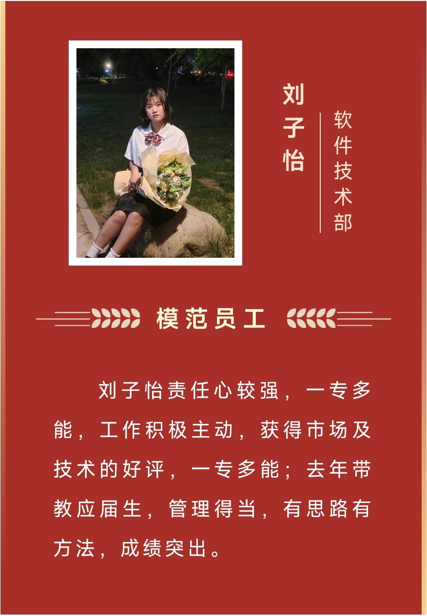 榜样丨伟德官网下载客户端安装2023年度优秀榜单来啦!(图7) 2.jpg