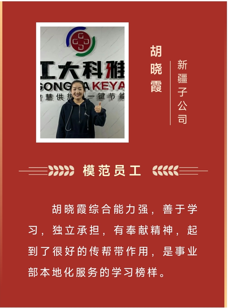 榜样丨伟德官网下载客户端安装2023年度优秀榜单来啦!(图11) 6.jpg