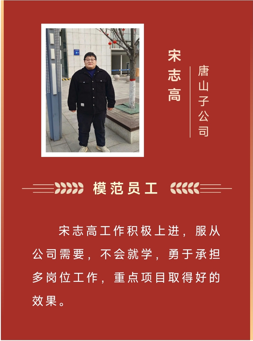 榜样丨伟德官网下载客户端安装2023年度优秀榜单来啦!(图12) 7.jpg