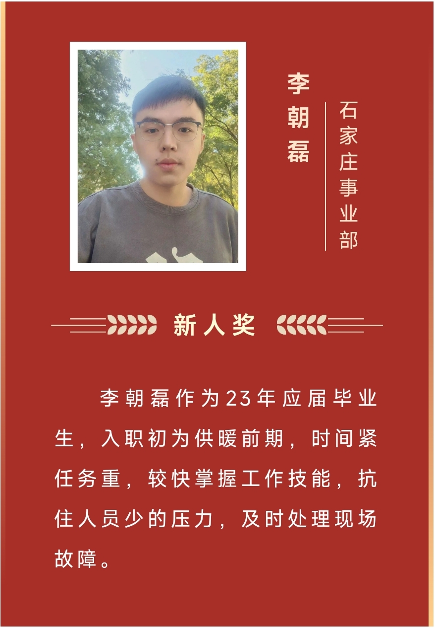 榜样丨伟德官网下载客户端安装2023年度优秀榜单来啦!(图19) 4.jpg