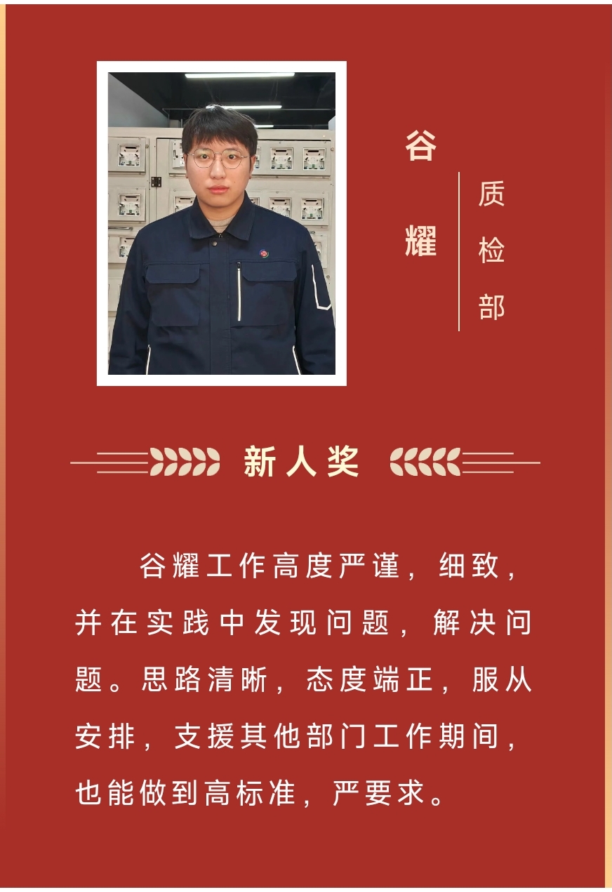 榜样丨伟德官网下载客户端安装2023年度优秀榜单来啦!(图20) 5.jpg