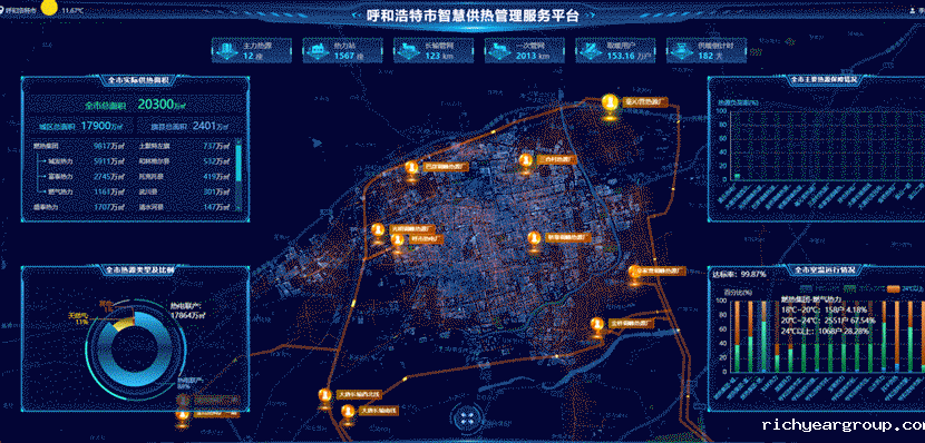 GIF1-缩小2.gif