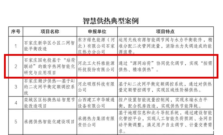 微信图片_20250422094958.png