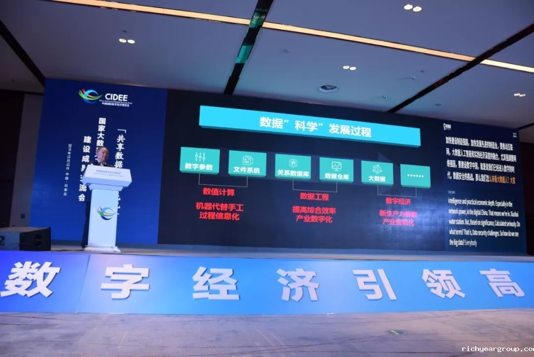《京津冀大数据综合试验区优秀案例》(图3)