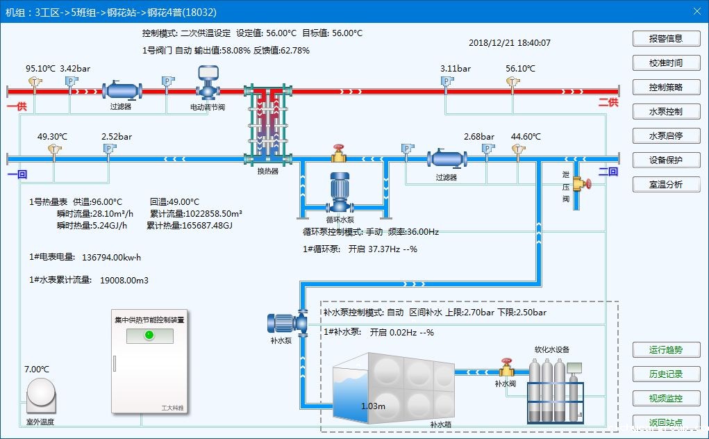 伟德官网下载客户端安装荣获河北省科技进步奖一等奖(图3)