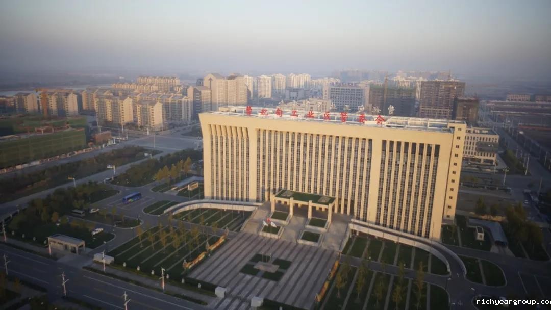 【经典案例】大数据+热力=？这座北方城市打了个好样！(图6)
