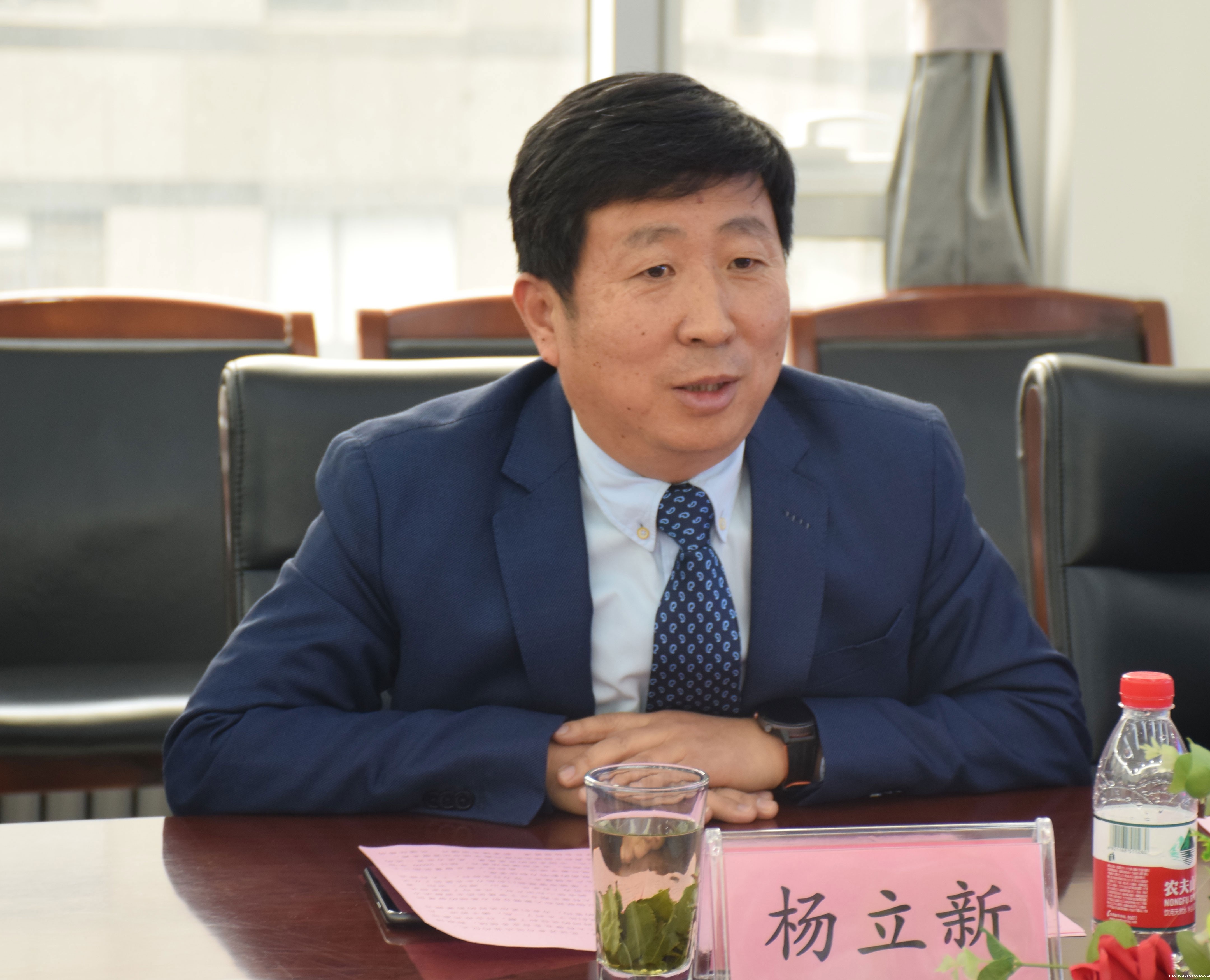 【重磅】聚焦数字城市，实现产业协同发展，伟德官网下载客户端安装引入亿元级战略投资(图3)
