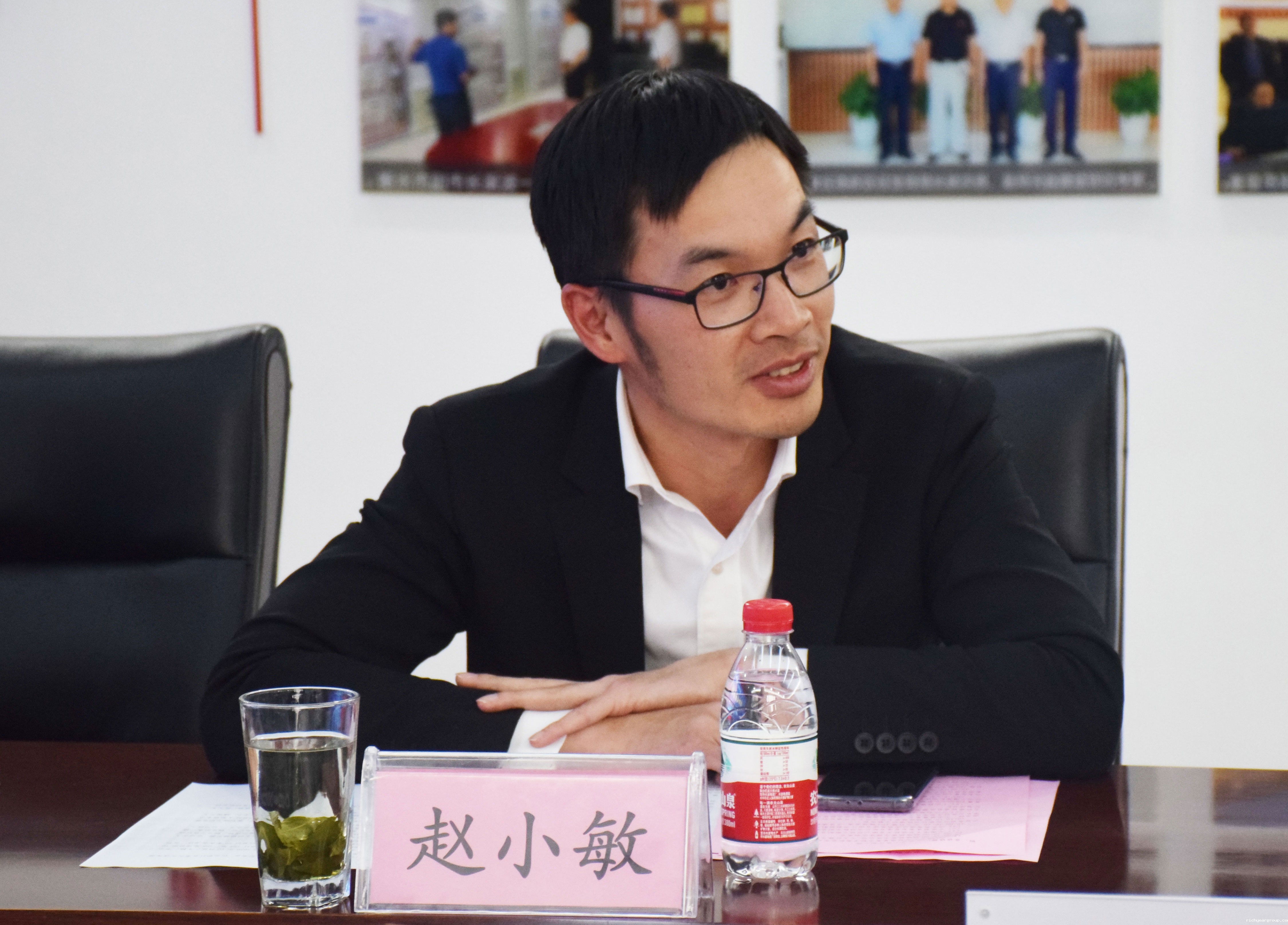 【重磅】聚焦数字城市，实现产业协同发展，伟德官网下载客户端安装引入亿元级战略投资(图6)