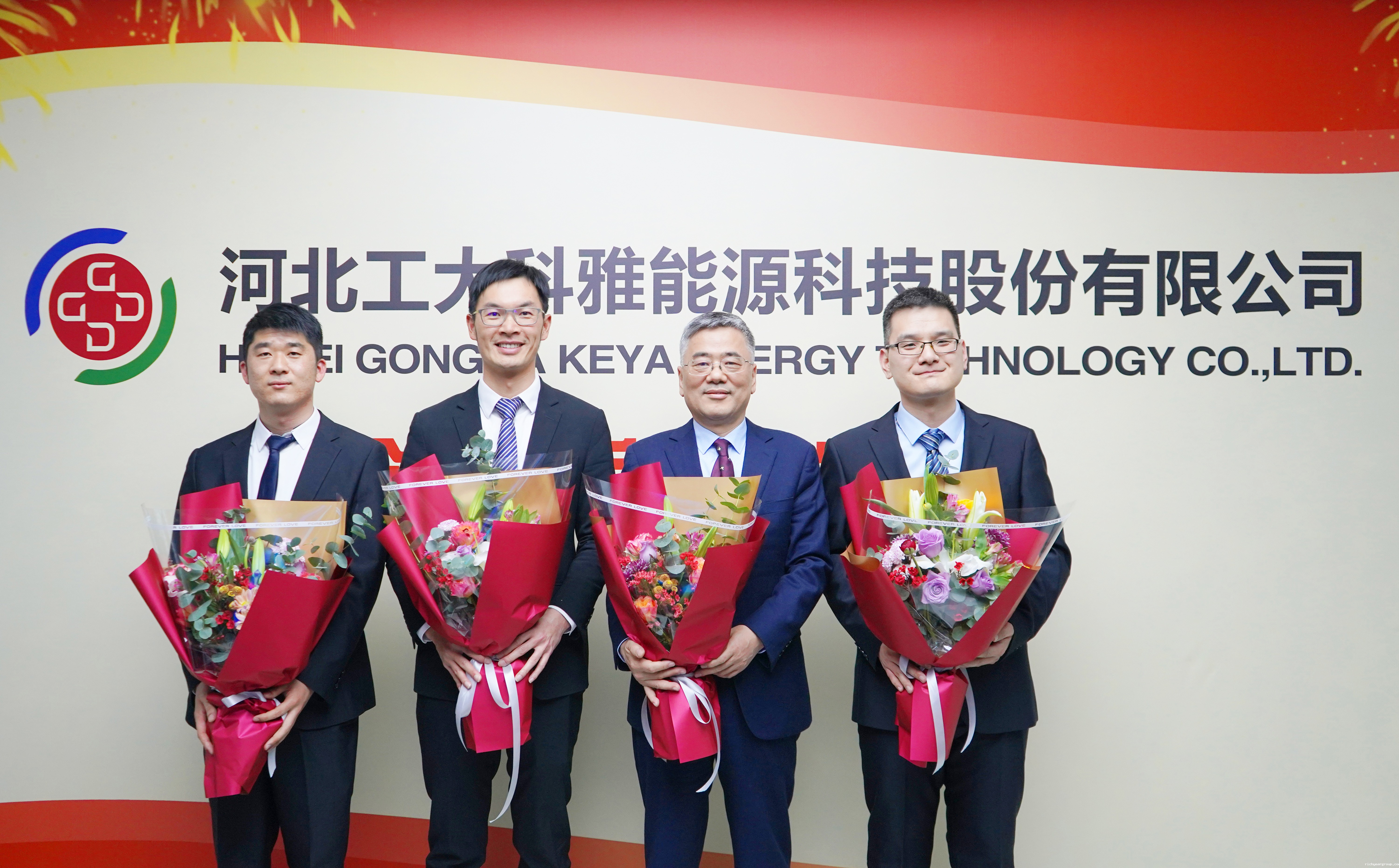 【喜讯】热烈祝贺公司IPO获得深圳证券交易所创业板上市委员会审核通过！(图2)