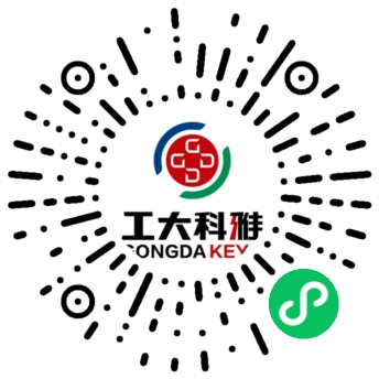 @伟德官网下载客户端安装人，您的专属数字名片已上线！(图1)